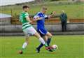 Keiss co-manager says Castletown are favourites for Division Two title