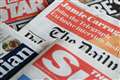 What the papers say – August 24