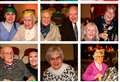 PICTURES: Golden Years Treat for Wick's senior citizens