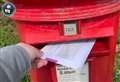 Watch: How to complete your postal ballot for Highland Council election 