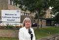 Rejection of Chat request by NHS Highland was wrong, says north MSP. 