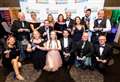 The Highlands and Islands Food and Drink Awards 2024 launches for entries