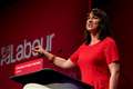 Labour’s Reeves promises plans for ‘overlooked’ hospitality and care workers