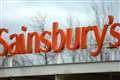 Sainsbury’s increases investment in price cuts amid cost-of-living pressures