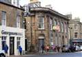Former Clydesdale bank premises in Thurso fail to sell