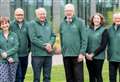 Scottish Land Commission looking to recruit new board members