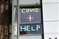 MP: Show plans for removing ‘manacles of state control’ and controlling Covid-19