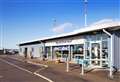 Strikes set to hit Wick airport over festive period