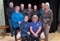 Positive feedback as Highland community drama clubs take centre stage in Thurso