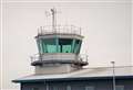 £9m spent on shelved air traffic control plans