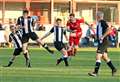 ‘To get a result like that is unbelievable’: Swifts reach last four with victory over Wick Groats