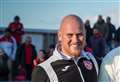 Former Brora Rangers manager is banned from all sport for four years