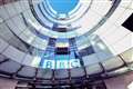 MPs call on BBC to ‘clarify’ scale of licence fee evasion