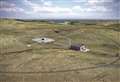 Government pledge over £17.3m Sutherland spaceport