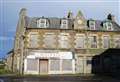 Could council's rate scheme help end the blight of Caithness' rotting eyesores? 