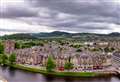HOUSING CRISIS: Report shows 4000 homes are overcrowded in the Highlands