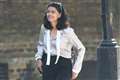 Who is Munira Mirza, the PM’s adviser who has quit No 10?