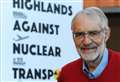 Campaign groups want answers on increase in radioactive particles found on Dounreay foreshore 