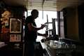 New restrictions deemed ‘death sentence’ for hospitality sector