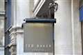 High street recovery buoys Ted Baker sales ahead of £211m US takeover