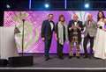 Johnstons of Elgin marks its 225th anniversary year by sponsoring VisitScotland's Scottish Thistle Awards