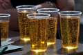 Judge invited to take cider taste test in High Court trade mark row