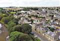 Have your say on how the historic centre of Thurso is managed at public meeting next week 