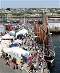 Annual regatta could put wind in Wick harbour’s sails