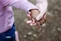 Could you be a foster carer?