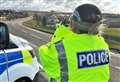 Police crackdown on Caithness speeders – many comment on social media 