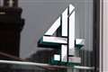 Channel 4 launches permanent newsroom in Leeds with first programme set to air