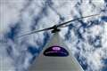 New electricity tariff promises cheaper energy when windy