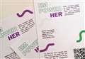 Empower HER group being launched for young women in Thurso