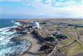 Dounreay staff get 7.5% pay rise
