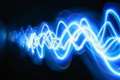 Thurso householders hit by power cut
