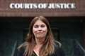 Teacher who alleged cheating at school ‘thrilled’ to be found not guilty