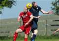 Wick Groats back to winning ways as they see off Lybster