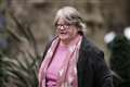 Therese Coffey’s rough ride defending Boris Johnson for ‘groping’ MP appointment