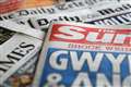 What the papers say – September 18