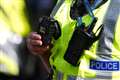 Two men charged and woman arrested over death of 29-year-old