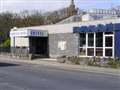 Psychic Paula O’Brien lines up Wick show