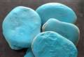 Thurso Community Café launches Blue Stones initiative to offer people somebody to talk to