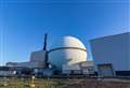 Investigations carried out into recent power loss at Dounreay 