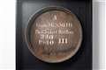 Sotheby’s unveils ‘oldest single malt Scotch whisky ever bottled’