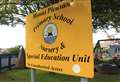 Weaknesses at Thurso nursery 'compromised safety and wellbeing of children'