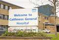 Plea from north MSPs for 21st century maternity service in Caithness 