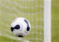 Academy power past short-handed Clach and into cup semi