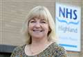 CHAT chairman pays tribute to NHS Highland chief executive who is to retire next year 