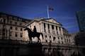 Significant UK inflation was ‘unavoidable’, says Ben Bernanke