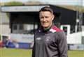 'More positives than negatives' in Wick Academy's opening-day defeat